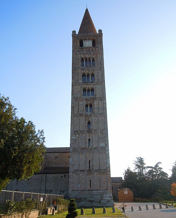 Il campanile (2).JPG
