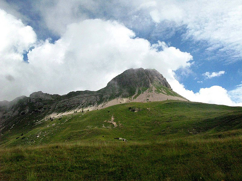 Paesaggio di montagna (2).jpg