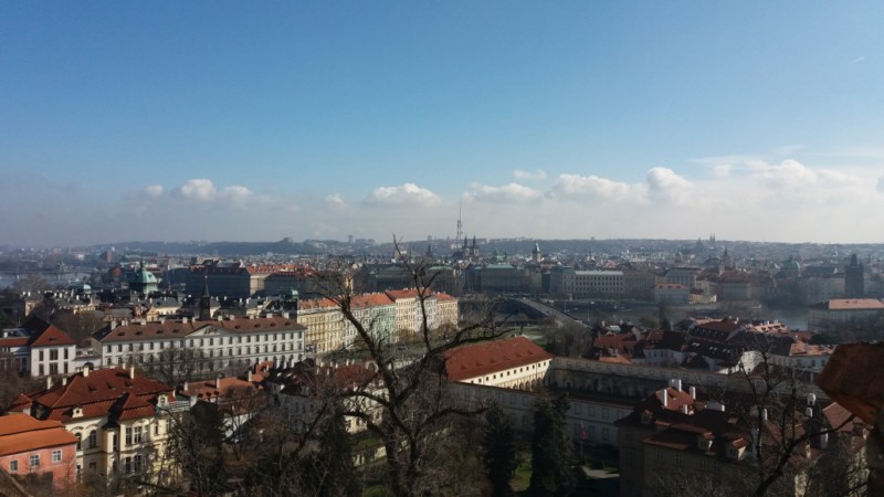 Panoramica di  Praga.jpg