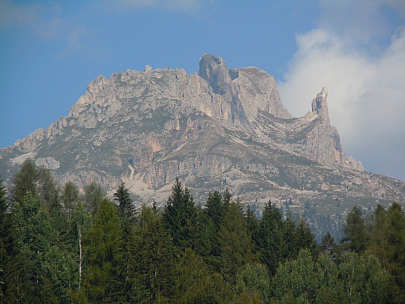 Monte Re Laurino.JPG