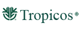 Vai a Tropicos